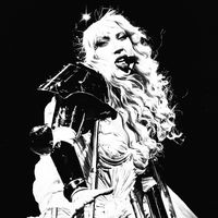 heartz4gaga
