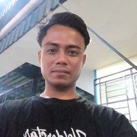 suara asli