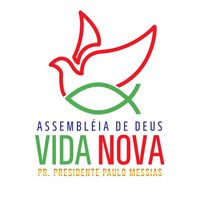 igreja_vida_nova