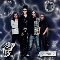 fan_tokiohotel