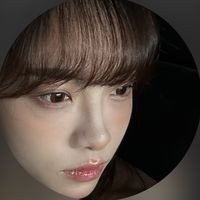 rong_rita12