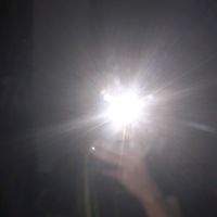 verite._.25