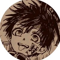 kaito_shiromi