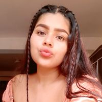 fandyramirez5