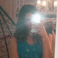 julciakulcia743