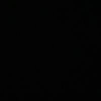 Last Friday night Venko Remix