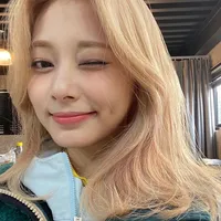 original sound - tzuyunistaemo