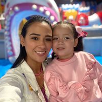danielarequenadeeguez