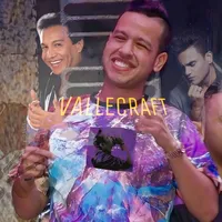 original sound - vallecraft