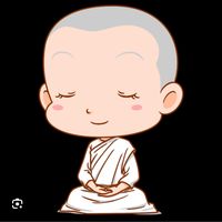 เสียงต้นฉบับ - ปล่อยวาง.วาง ก็ ว่าง 🙏🏻🤍🍃