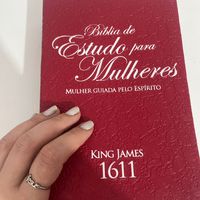 vamoslerabibliajuntos