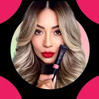 original sound - ariane_rahmtulla