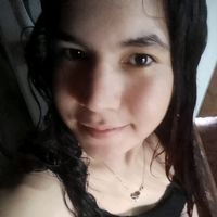 karolina.arce