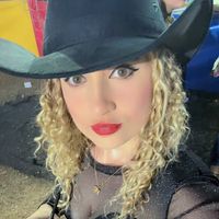 jessicafrancineallana