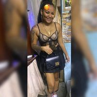 kimberley_elodie