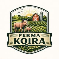 ferma.kqira