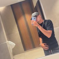 abdo_chen15