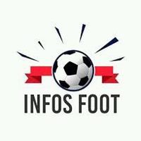 info__fooball