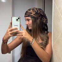 zaldua_lucia