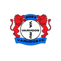 varudos.fc