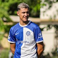 richarlisonculichi72