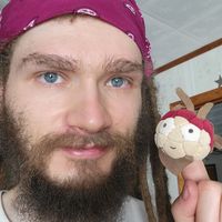 hackysacktrav