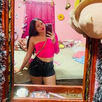 alejandra_mejia33