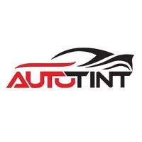 autotint.ltd