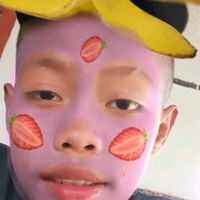 suara asli - Pandu du