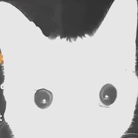 sharpness_iwnl