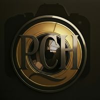 photoch92