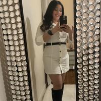 brianafunez22