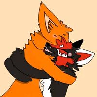 manxa..dragons_uwu