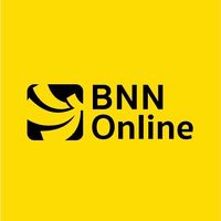 bnnonline.shop