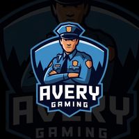 averygam1ng