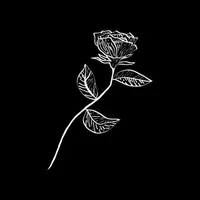 original sound - motivacao.at