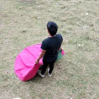 original sound - arte_elegancia_fer