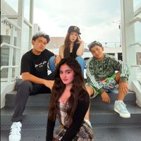 roldepicusallisonytania