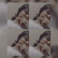 mariavasquez9966