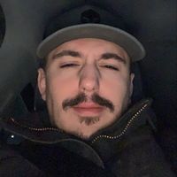 original sound - 🌵 Pure Country 🌵