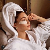 lizaboss