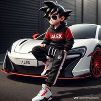 alexito.padilla2