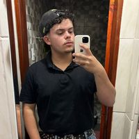 som original