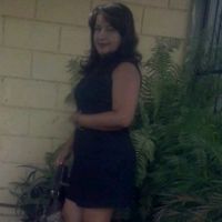 yviann0