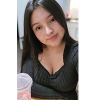 lopez_gladys