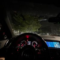 оригінальний звук