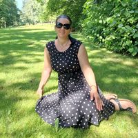 loredana.georgeta79