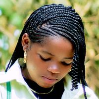 kaviralouange04