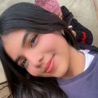 valeriasolarte02