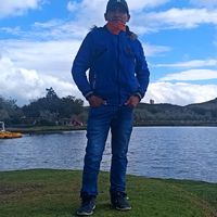 sonido original